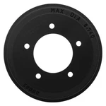 For Suzuki Grand Vitara 1999 R1 Concepts Rear Brake Drum. Fixed Price $76.57.