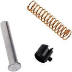 Horn Spring Button Kit 83230 474102 Chevy Gmc Chevrolet 1967-1982 Corvette. Fixed Price $19.99.