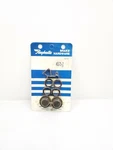 H5575-2 Raybestos Brake Hardware Made In Usa. Fixed Price $11.45.
