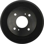 Brake Drum-premium Centric 122.42001. Fixed Price $69.77.