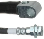Brake Hydraulic HOSE-ELEMENT3 Raybestos BH380935. Fixed Price $54.56.