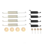 Drum Brake Hardware Kit Dfc 370-27000. Fixed Price $77.12.