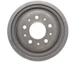 Raybestos Brake Drum For Dodge Charger, Dart 2915R. Fixed Price $87.30.