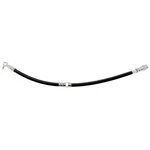 Acdelco 18J383797 Front Brake Hos (b). Fixed Price $32.95.