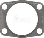 Victor Reinz Axle Shaft Flange Gasket Rear 711386900 D0AZ1001A. Fixed Price $22.17.