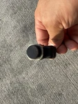 2012-2017 Volvo XC60 Front Single Parking Sensor 31445164. Fixed Price $29.99.