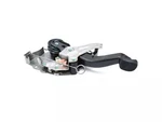Genuine Mopar Lever Assembly 4683277. Fixed Price $167.56.