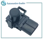 89341-33160 Pdc Parking Aid Sensor For Toyota Sequoia Land Cruiser Lexus LX570. Fixed Price $23.50.