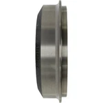 Centric Parts Brake Drum 123.51006 High-quality Auto Part, Universal Fit For. Fixed Price $43.56.