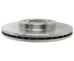 Disc Brake Rotor-r-line Front Raybestos 66749R. Fixed Price $33.00.