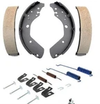Brake Shoes Spring Kit Fits 1999 2000 2001 Honda Odyssey Rear. Fixed Price $34.95.