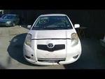 Rear Brakes Hatchback Drum Fits 06-19 Yaris 830713. Fixed Price $45.44.