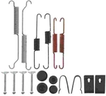 Drum Brake Hardware Kit. Fixed Price $43.99.