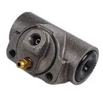 Omix Rear Wheel Cylinder 8124565 Or 16723.12. Fixed Price $22.20.