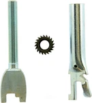 Rr Left Adjusting Kit Centric Parts 119.65010. Fixed Price $26.55.