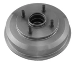 Rr Brake Drum Uquality 80117. Fixed Price $82.57.