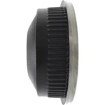 Centric 122.66030 Premium Brake Drum. Fixed Price $333.63.