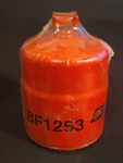 Genuine Oem Baldwin BF1253 Spin-on Fuel/water Separator Filter. Fixed Price $35.20.