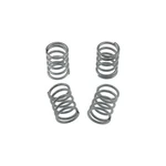 Carlson H1190-2 Drum Brake Shoe Hold Down Spring. Fixed Price $10.99.
