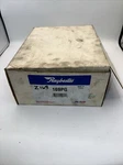 Raybestos 169PG Front/rear Brake Shoes 66-74 Bronco & Mustang +more. Fixed Price $19.95.