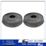 1966 1973 Ford Bronco 2X Front Durago Brake Drum. Fixed Price $181.79.