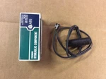 New Ari 77-62004 Disc Brake Pad Wear Sensor Front Fits 92-99 Bmw. Fixed Price $12.75.