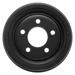 For Jeep Cherokee 1990-2001 Dfc 365-42012 True Balanced Rear Brake Drum. Fixed Price $61.39.