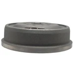 Acdelco 18B478 Front Brake Drum. Fixed Price $119.97.