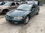 Rear Brakes Disc Fits 95-00 Cirrus 1381718. Fixed Price $25.00.