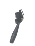 Column Switch Turn Signal Without Fog Lamps Fits 2004-2006 Elantra Oem. Fixed Price $63.95.