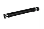 Genuine Acdelco Parking Brake Cable Equalizer 25512384. Fixed Price $9.17.