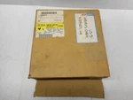 Gm Oem Parking Brake Kit P/n 88982878. Fixed Price $39.97.