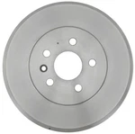 Raybestos Brakes 97812R R-line Drums Oem. Fixed Price $79.87.