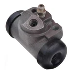 Genuine Acdelco For Dodge Durango 2000-2002 Drum Brake Wheel Cylinder Cast Iron. Fixed Price $27.87.