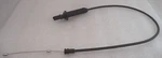 Acdelco Gm Original Equipment Parking Brake Release Cable Assembly, Pn 15027138. Fixed Price $39.95.
