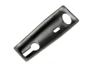 Parking Brake Cable Equalizer Acdelco Gm Original Equipment 15941031. Fixed Price $27.91.