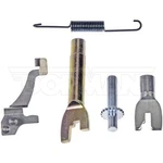 Dorman HW2822 Drum Brake Self Adjuster Repair Kit. Fixed Price $20.99.