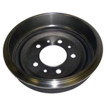 Crown Automotive J0941877 Brake Drum. Fixed Price $93.57.