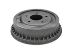 Rear Durago Brake Drum Fits Chevy Nova 1969-1974 53RYVC. Fixed Price $76.63.