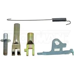 Dorman HW2668 Drum Brake Self Adjuster Repair Kit. Fixed Price $40.22.