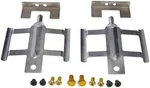 Disc Brake Hardware Kit Dorman HW5671. Fixed Price $47.99.