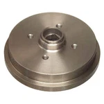 For Volkswagen Jetta 1980-1991 W0133-1626297-ATE Rear Brake Drum. Fixed Price $78.75.