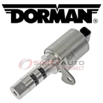 Dorman Intake Variable Timing Solenoid Vvt For 2011-2012 Lincoln Mkz 2.5L L4 Yw. Fixed Price $55.38.