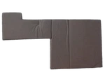 John Deere L175475 Pad. Fixed Price $99.71.