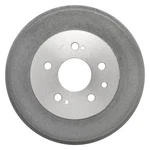 For Toyota Pickup 1979-1983 Dfc True Balanced Rear Brake Drum. Fixed Price $88.22.
