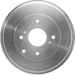 Brake Drum Bendix PDR0820. Fixed Price $89.13.