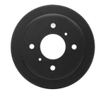Brake Drum-xe Dfc 365-67026. Fixed Price $89.99.