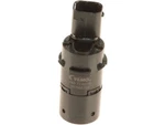 Vemo 59ZC51N Rear Parking Distance Sensor Fits 2005-2009 Land Rover LR3. Fixed Price $98.68.