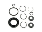 Dorman Disc Brake Caliper Repair Kit Rear Fits 1986-1988 Acura Legend 1987. Fixed Price $31.71.