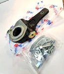 Alpar H-26611 Automatic Slack Adjuster 1.5" 28 Spline 5.5". Fixed Price $48.99.